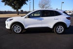 2023 Ford Escape Hybrid Active