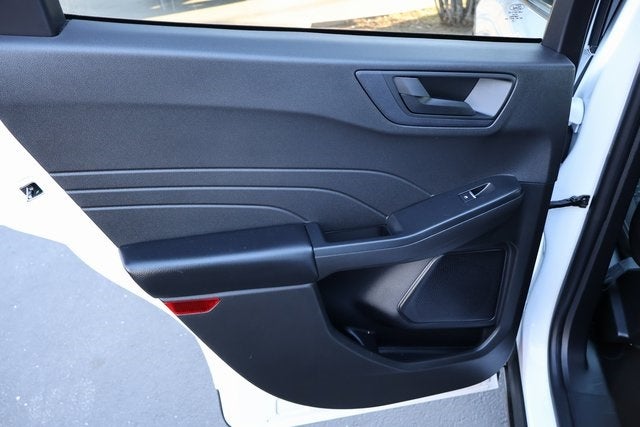 2023 Ford Escape Hybrid Active