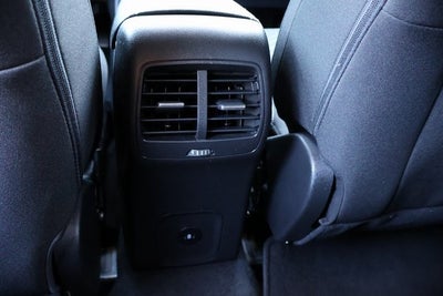 2023 Ford Escape Hybrid Active