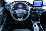 2023 Ford Escape Hybrid Active