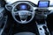 2023 Ford Escape Hybrid Active