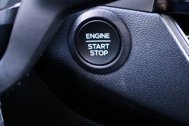 2023 Ford Escape Hybrid Active