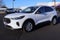 2023 Ford Escape Hybrid Active