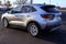 2023 Ford Escape Hybrid Active