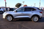 2023 Ford Escape Hybrid Active