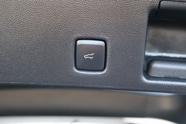 2023 Ford Escape Hybrid Active