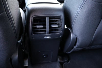 2023 Ford Escape Hybrid Active