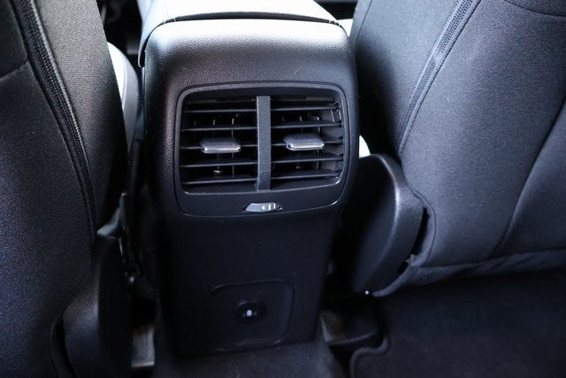 2023 Ford Escape Hybrid Active