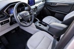 2023 Ford Escape Hybrid Active