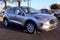 2023 Ford Escape Hybrid Active