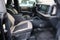 2021 Ford Bronco Wildtrak