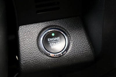 2020 Ford Expedition King Ranch