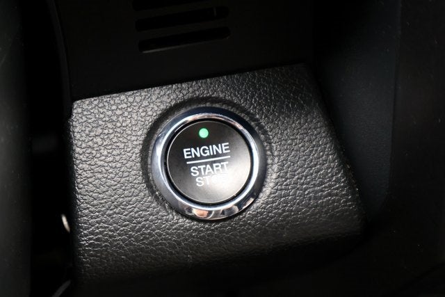 2020 Ford Expedition King Ranch