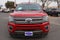 2020 Ford Expedition King Ranch