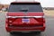 2020 Ford Expedition King Ranch
