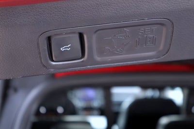 2020 Ford Expedition King Ranch