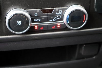 2020 Ford Expedition King Ranch