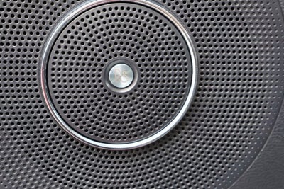 2020 Ford Expedition King Ranch