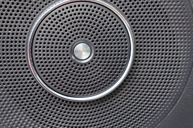 2020 Ford Expedition King Ranch