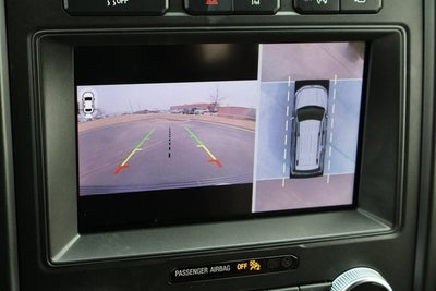 2020 Ford Expedition King Ranch