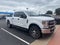 2021 Ford F-250SD XLT