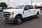 2021 Ford F-250SD XLT