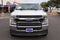 2021 Ford F-250SD XLT