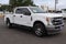 2021 Ford F-250SD XLT