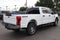 2021 Ford F-250SD XLT