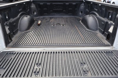 2021 Ford F-250SD XLT
