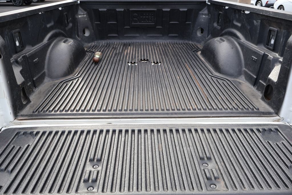 2021 Ford F-250SD XLT