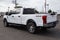 2021 Ford F-250SD XLT