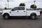 2021 Ford F-250SD XLT