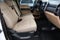 2021 Ford F-250SD XLT