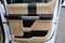 2021 Ford F-250SD XLT