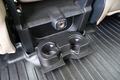 2021 Ford F-250SD XLT