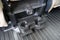 2021 Ford F-250SD XLT
