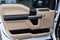 2021 Ford F-250SD XLT