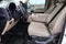 2021 Ford F-250SD XLT