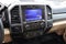 2021 Ford F-250SD XLT