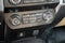 2021 Ford F-250SD XLT