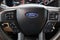 2021 Ford F-250SD XLT