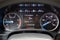 2021 Ford F-250SD XLT