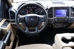 2021 Ford F-250SD XLT