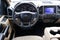 2021 Ford F-250SD XLT
