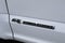 2021 Ford F-250SD XLT