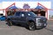 2024 Ford F-250SD Platinum