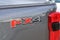 2024 Ford F-250SD Platinum
