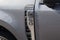 2024 Ford F-250SD Platinum