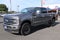 2024 Ford F-250SD Platinum